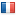 cevital.com server is located in France